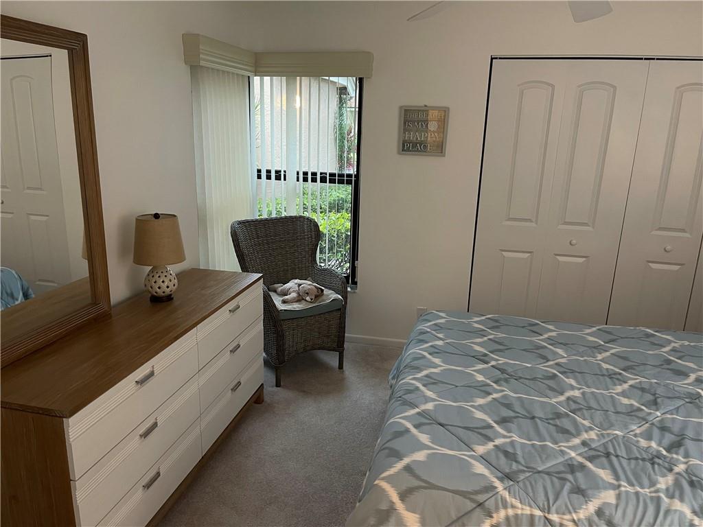 Whisper Walk Section E - Residential