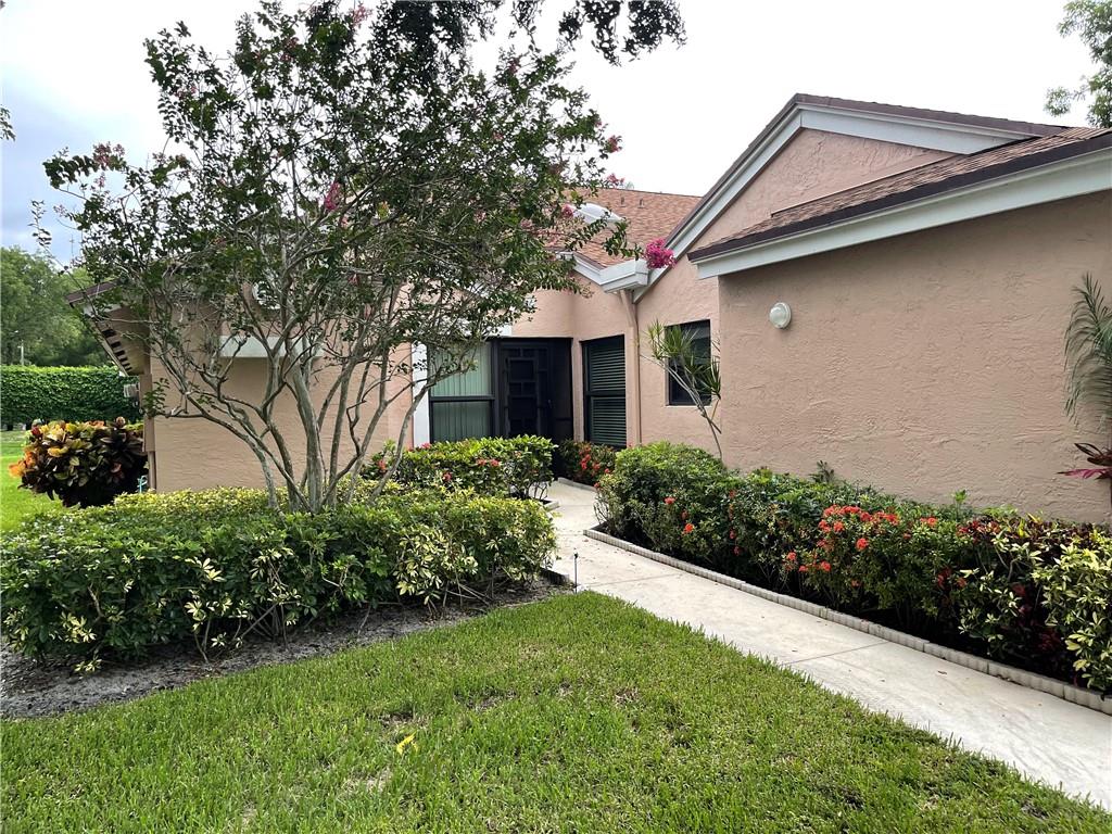 Whisper Walk Section E - Residential