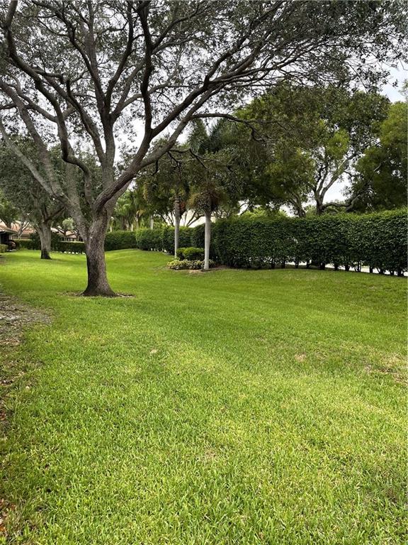 Whisper Walk Section E - Residential