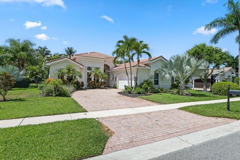 8888 Rockridge Glen Cove Boynton Beach FL 33473