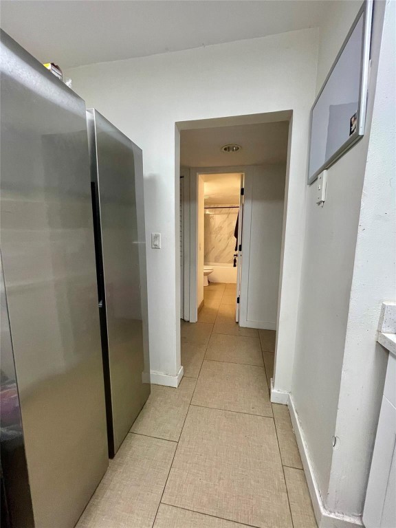 MONTECARLO CONDO - Residential