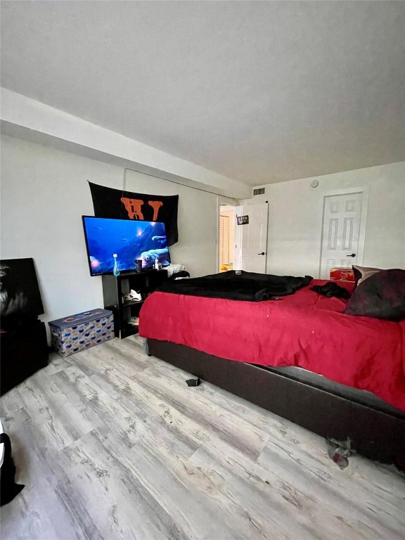 MONTECARLO CONDO - Residential