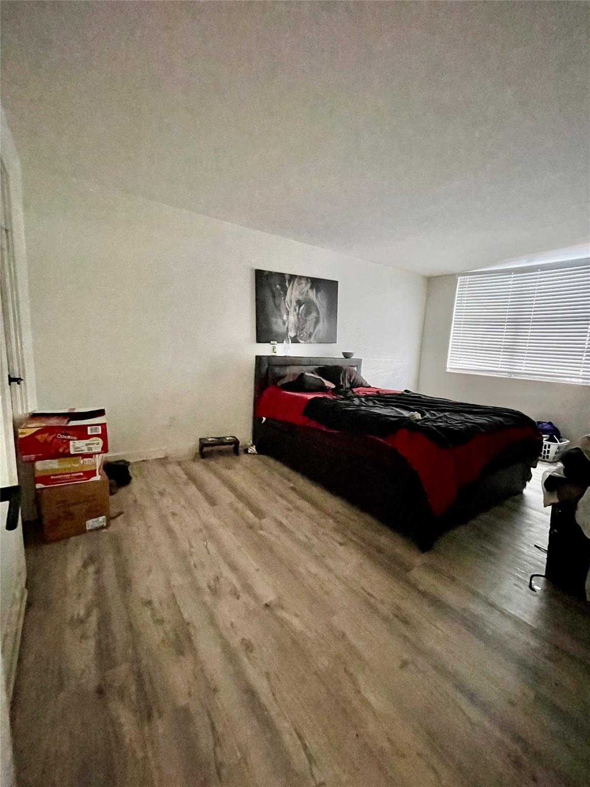 MONTECARLO CONDO - Residential