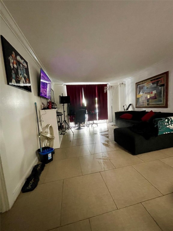 MONTECARLO CONDO - Residential