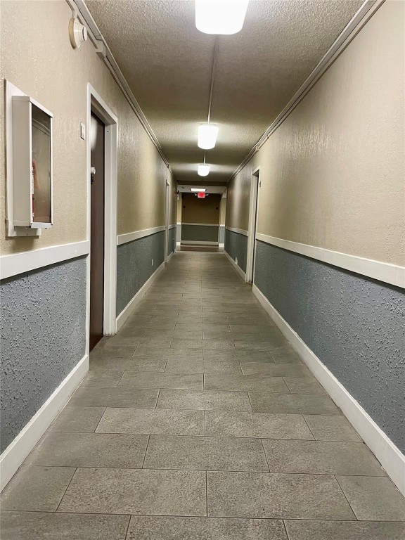 MONTECARLO CONDO - Residential