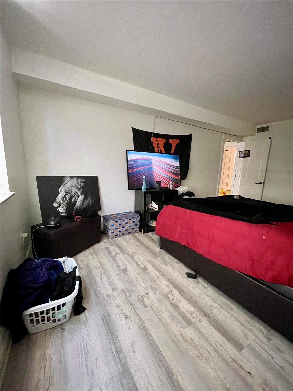 MONTECARLO CONDO - Residential