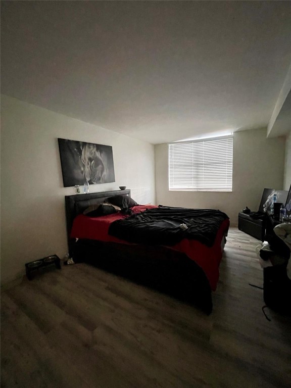 MONTECARLO CONDO - Residential