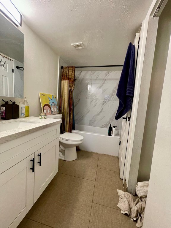 MONTECARLO CONDO - Residential