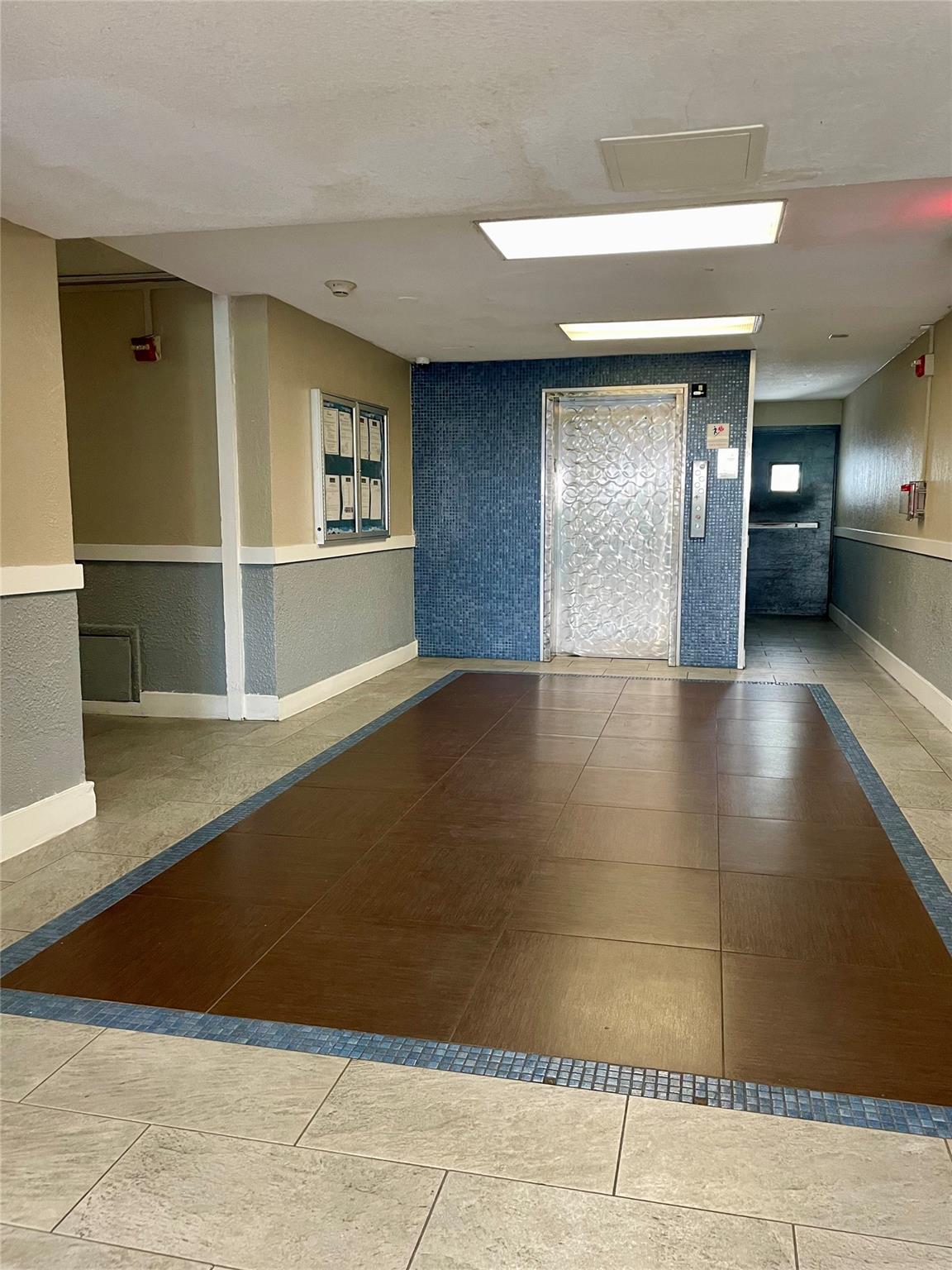 MONTECARLO CONDO - Residential