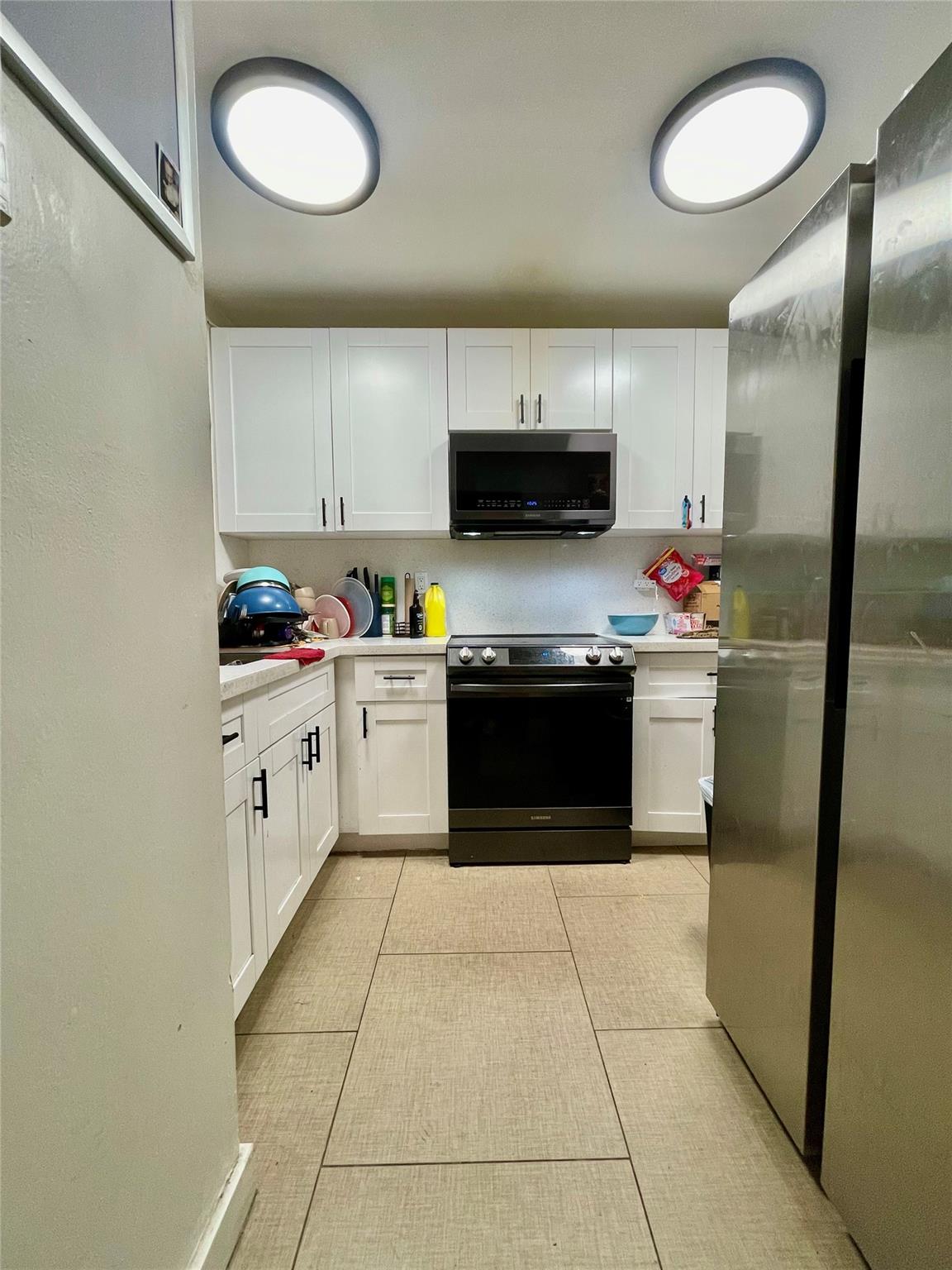 MONTECARLO CONDO - Residential