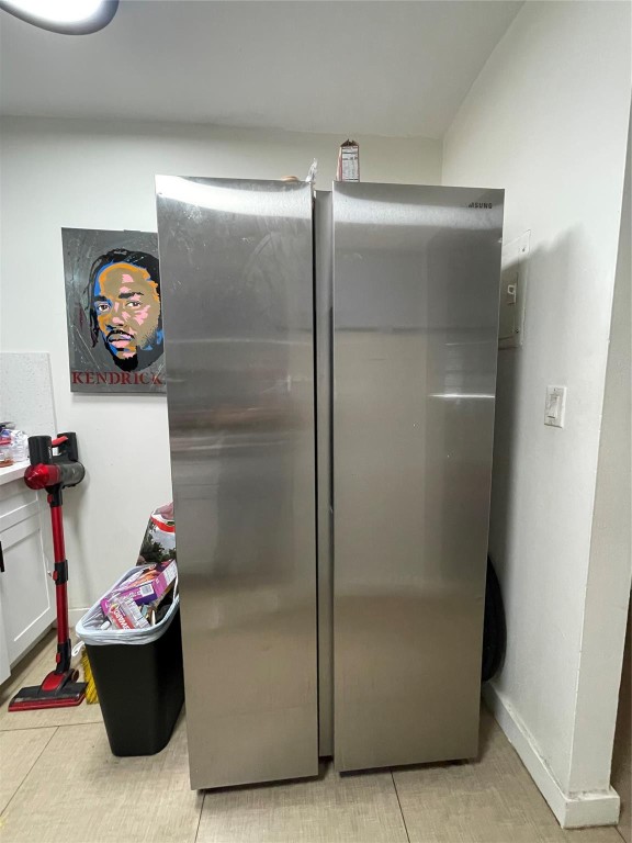 MONTECARLO CONDO - Residential