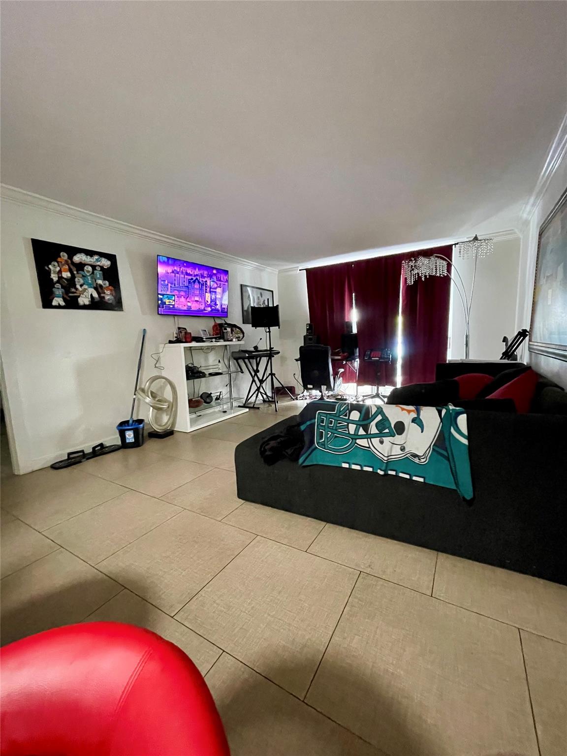 MONTECARLO CONDO - Residential