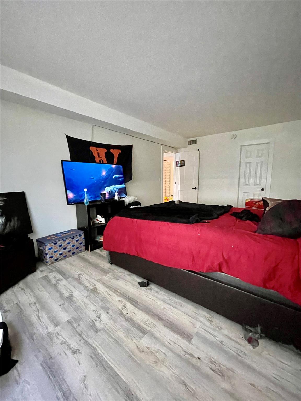 MONTECARLO CONDO - Residential