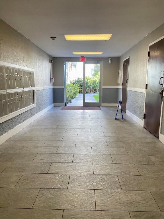 MONTECARLO CONDO - Residential