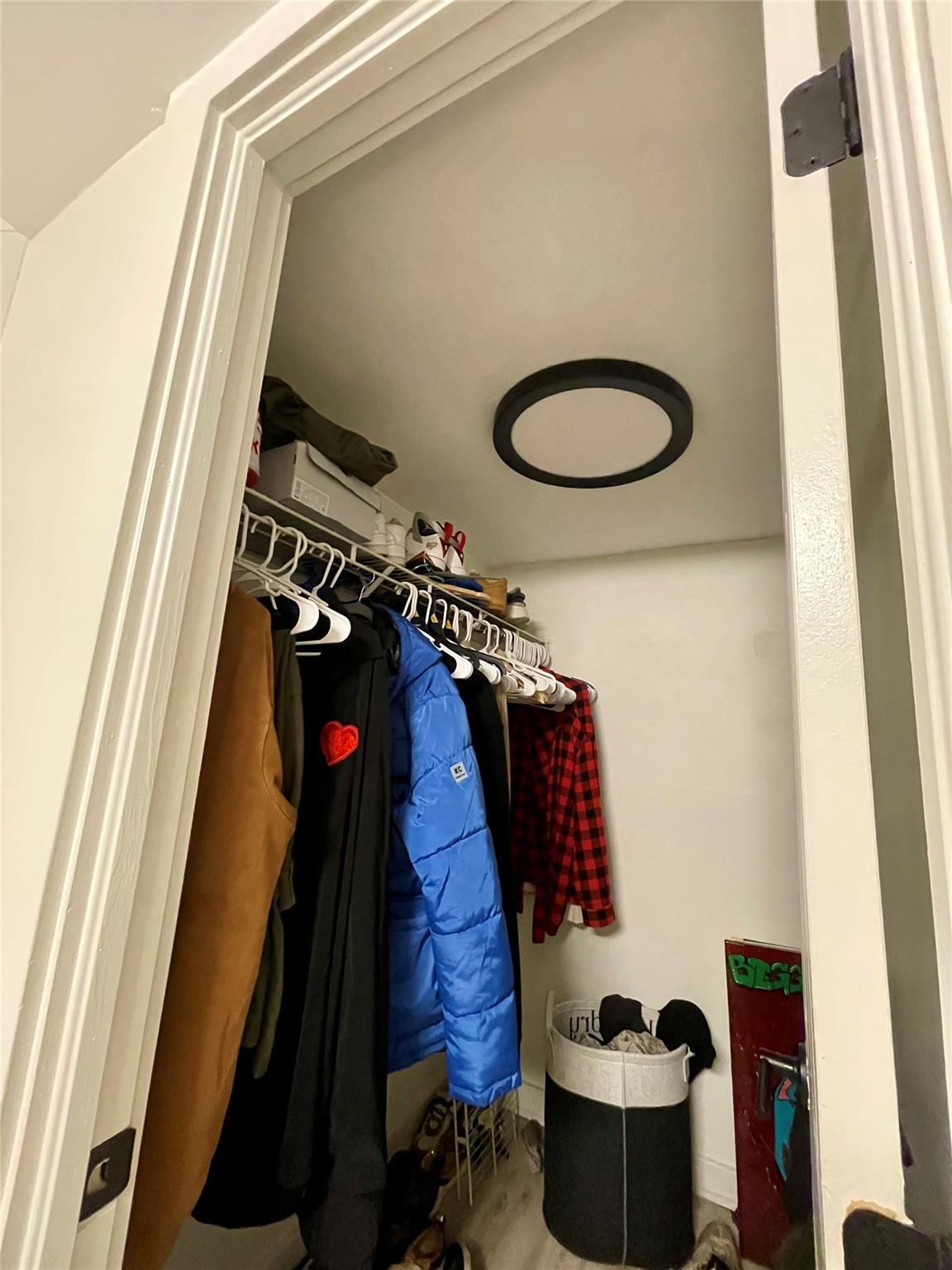 MONTECARLO CONDO - Residential