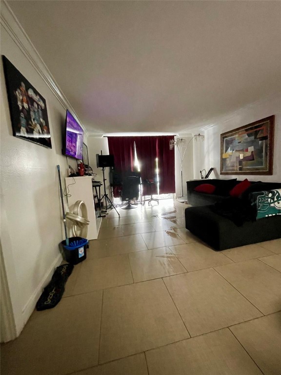 MONTECARLO CONDO - Residential