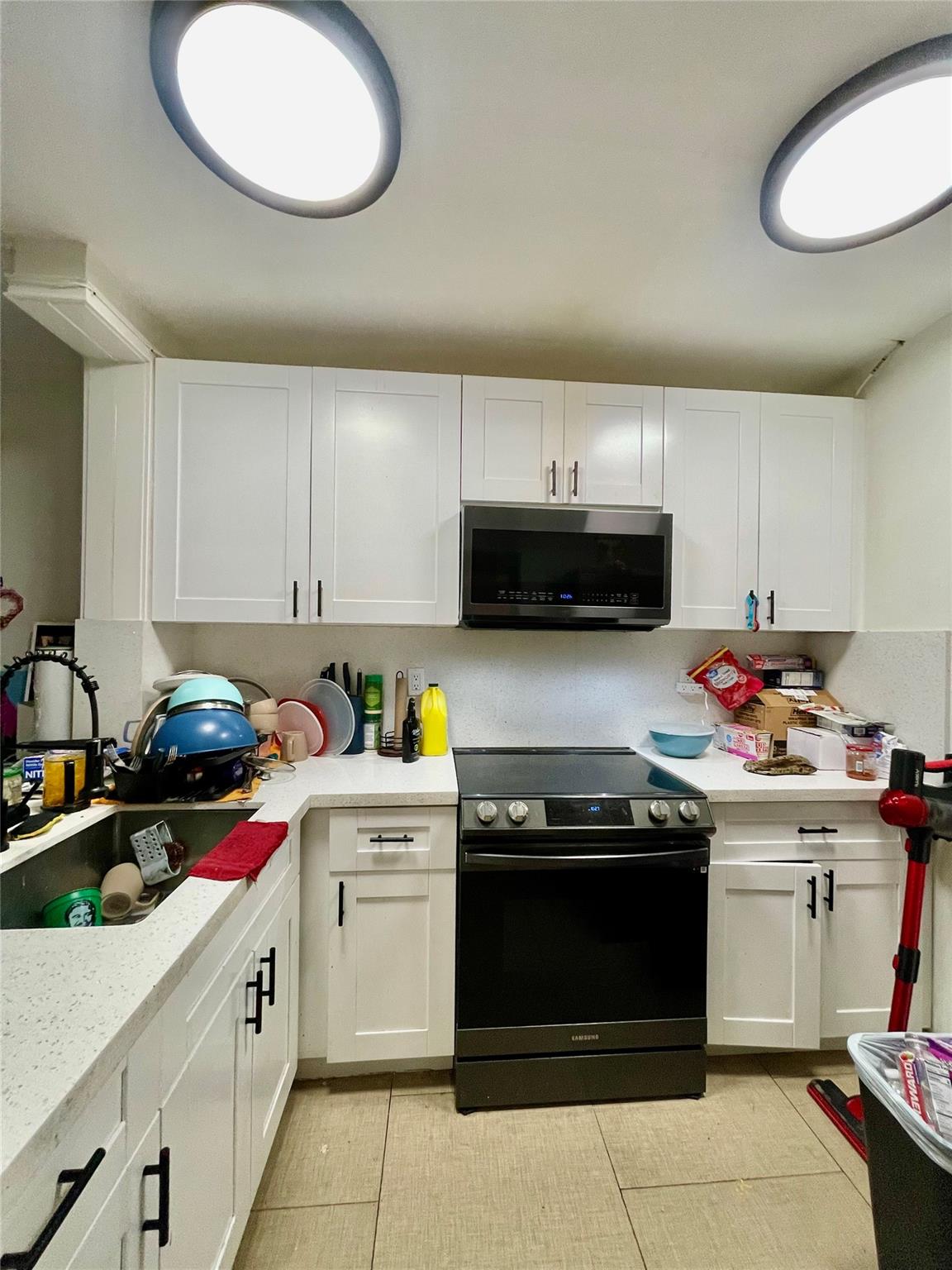 View photos, virtual tours, details... 494 NW 165th Street Rd C108