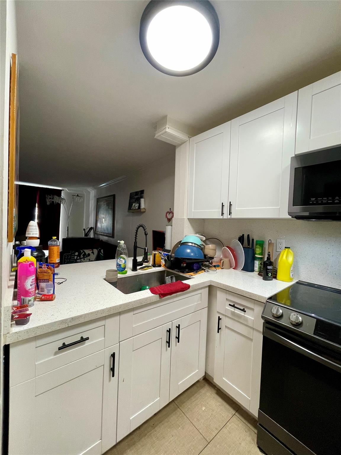 View photos, virtual tours, details... 494 NW 165th Street Rd C108