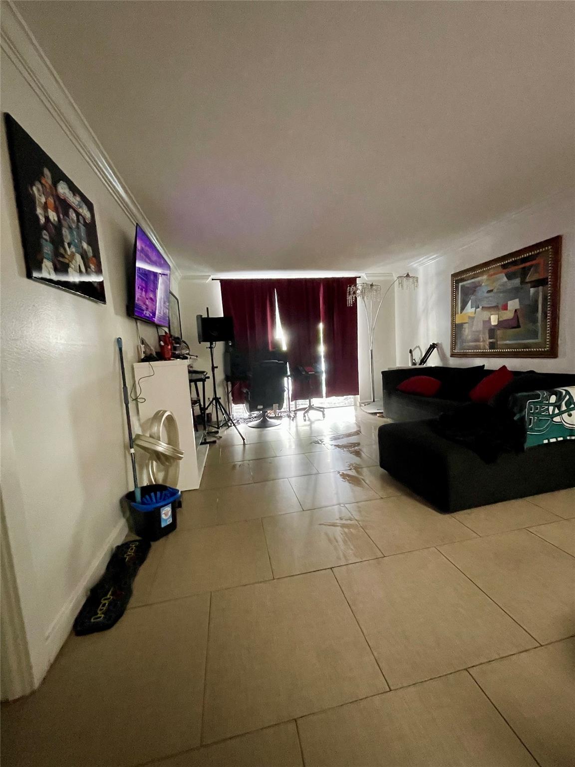 MONTECARLO CONDO - Residential