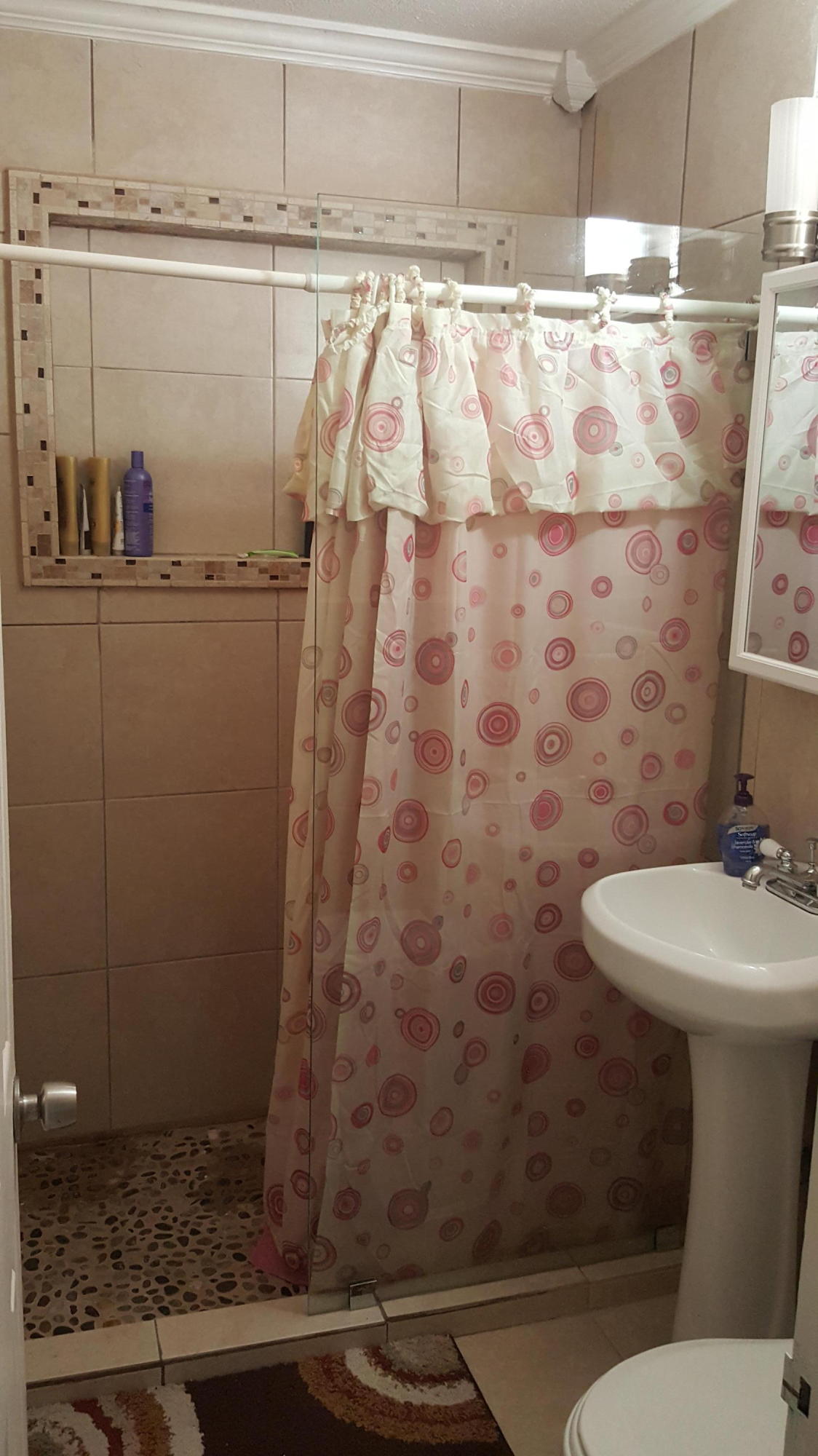 BAY VIEW TERR - Residential