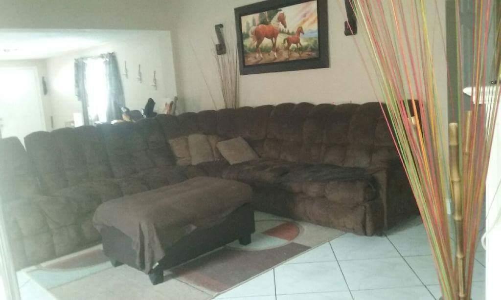 BAY VIEW TERR - Residential