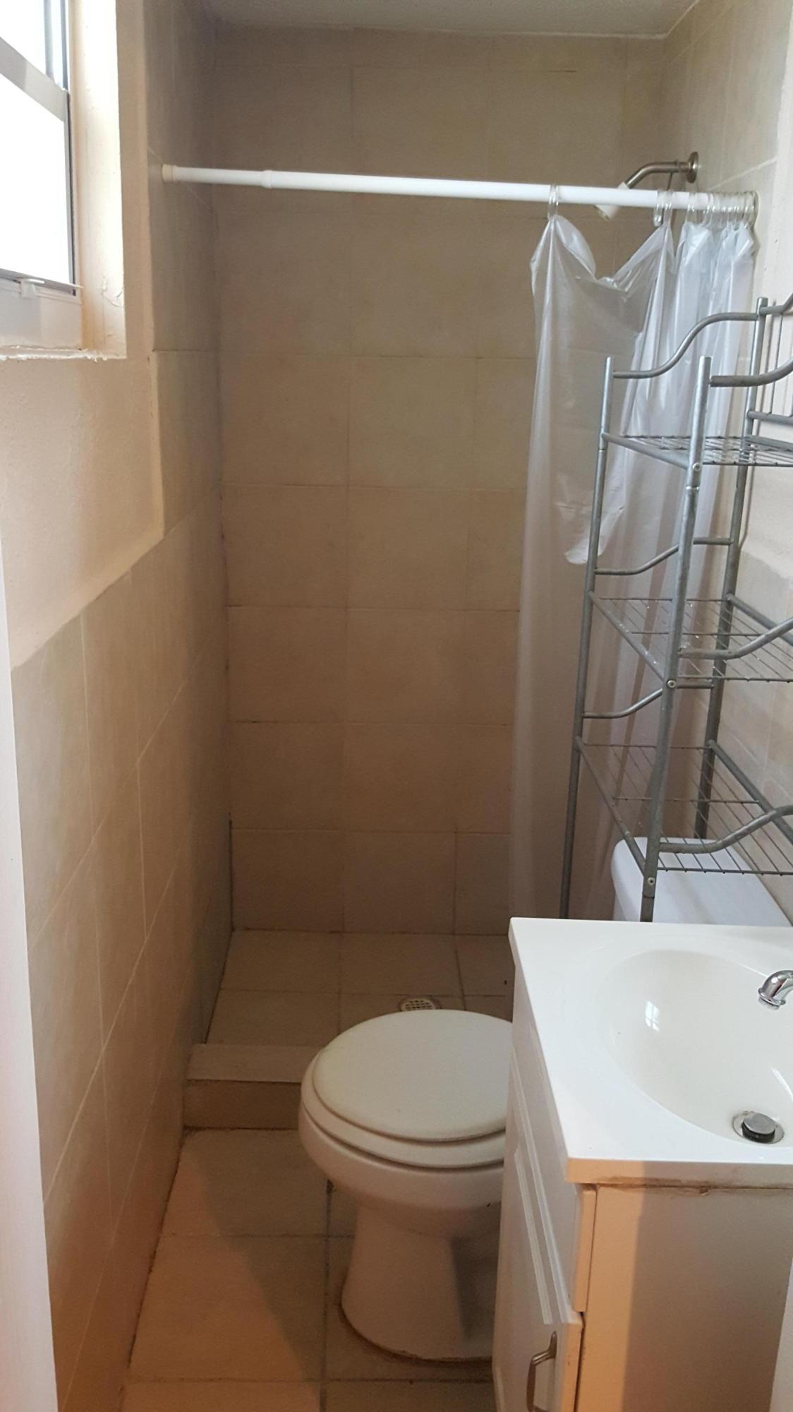 BAY VIEW TERR - Residential