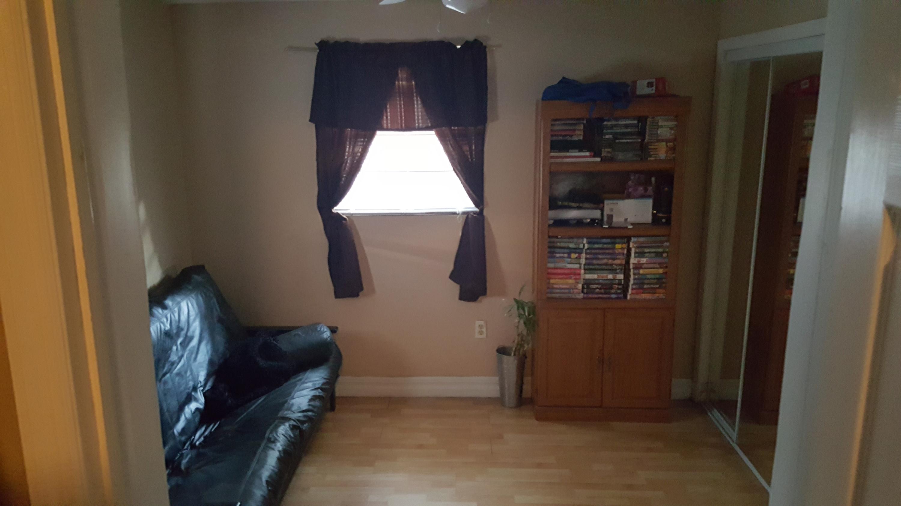 BAY VIEW TERR - Residential