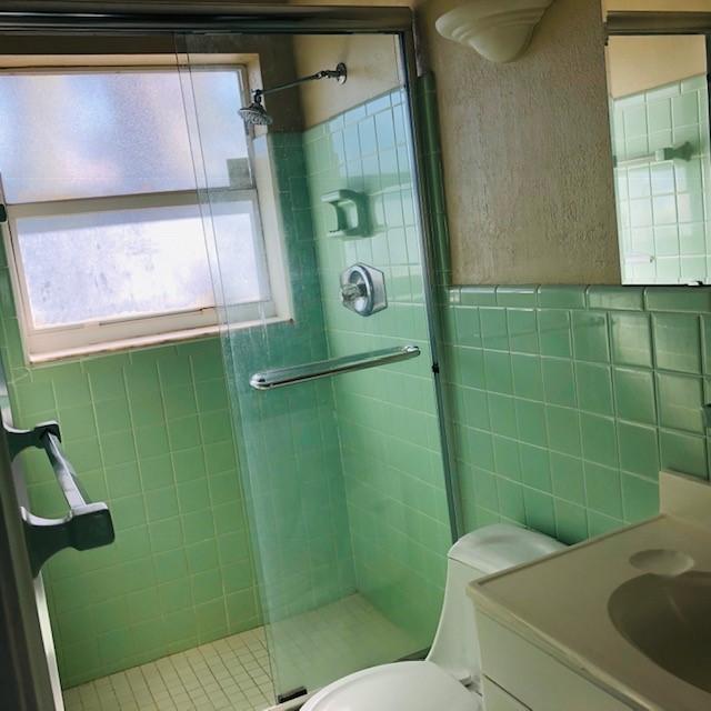 CYPRESS HARBOR 3RD SEC - Residential