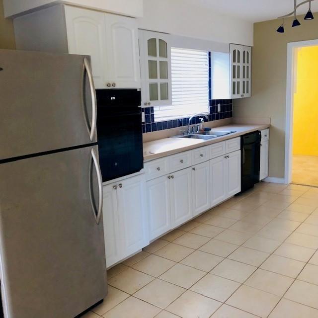 CYPRESS HARBOR 3RD SEC - Residential