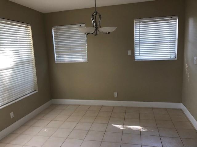 CYPRESS HARBOR 3RD SEC - Residential