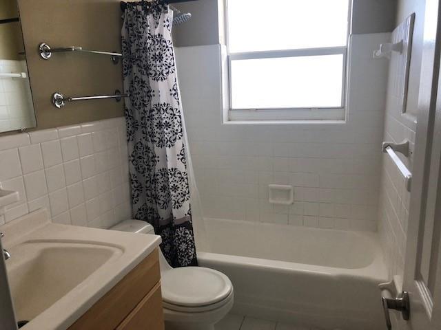 CYPRESS HARBOR 3RD SEC - Residential