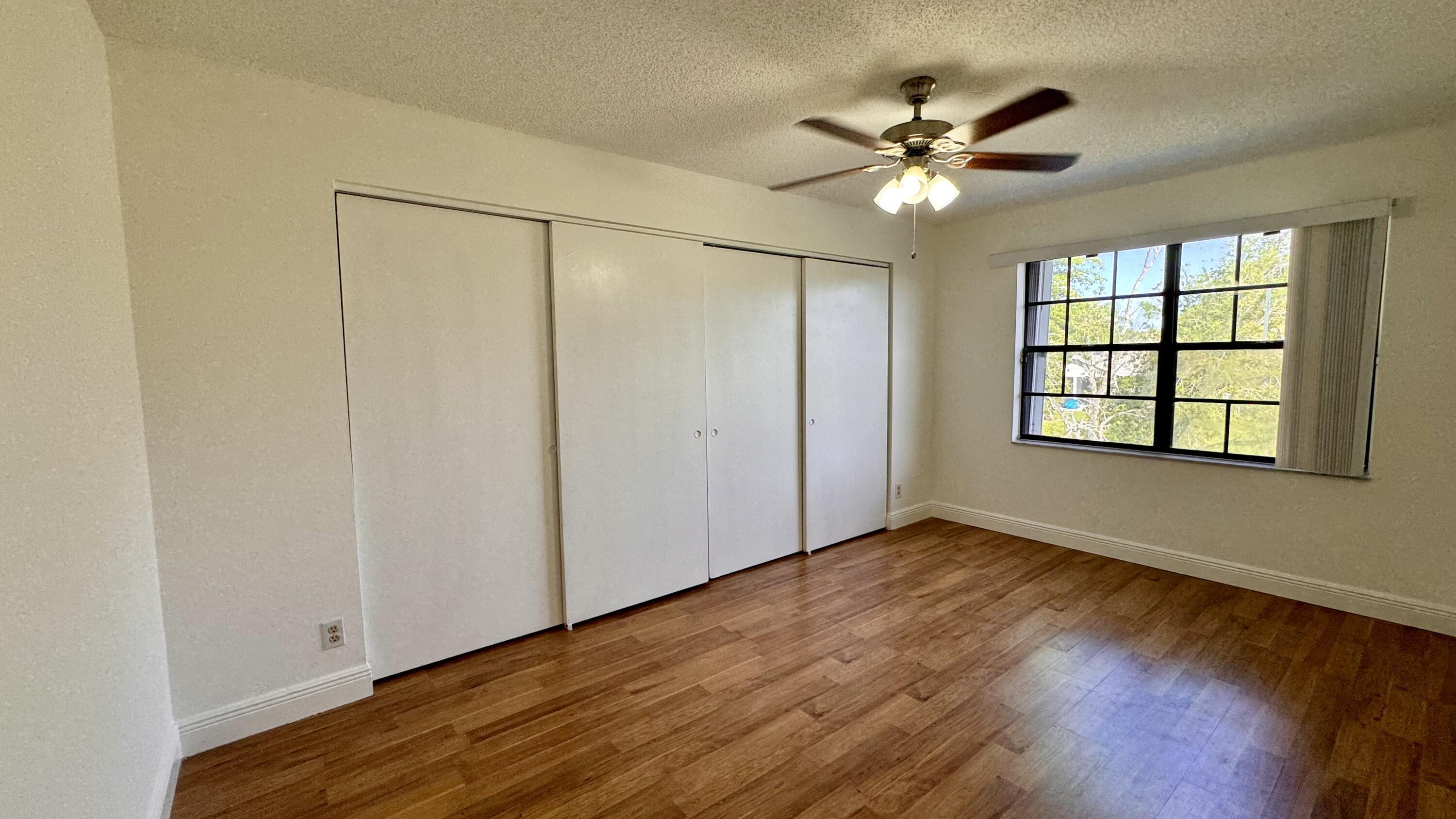 WELLINGTON TR 42B - Residential