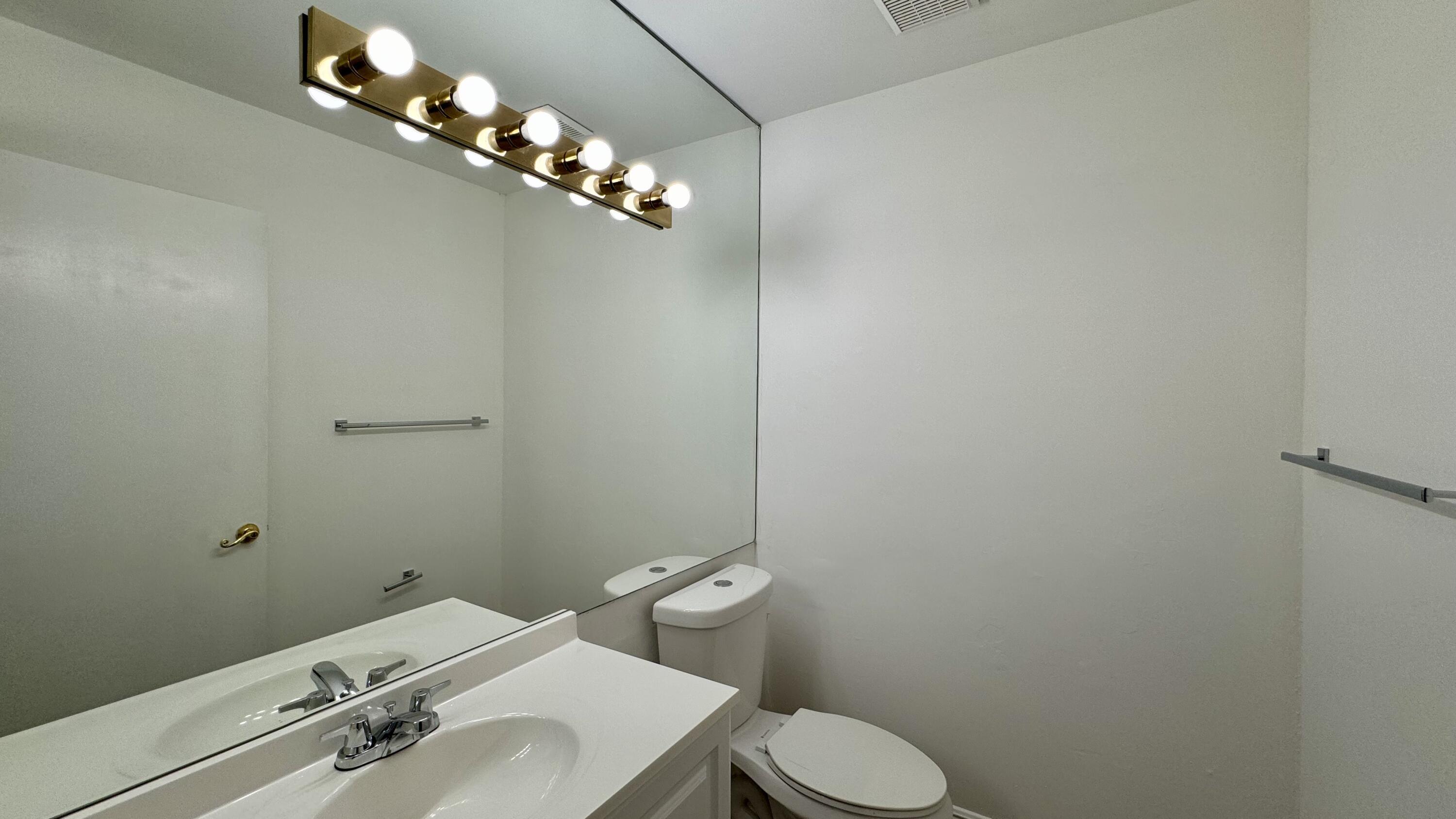 WELLINGTON TR 42B - Residential