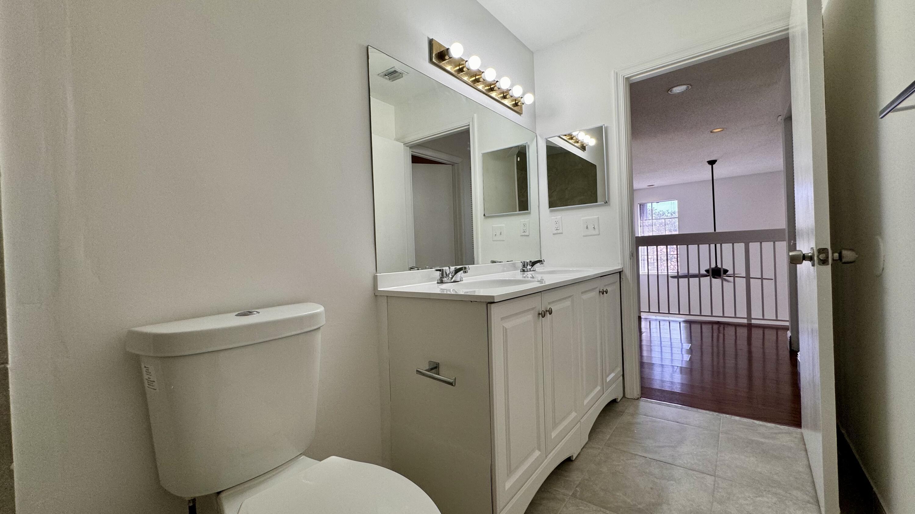 WELLINGTON TR 42B - Residential