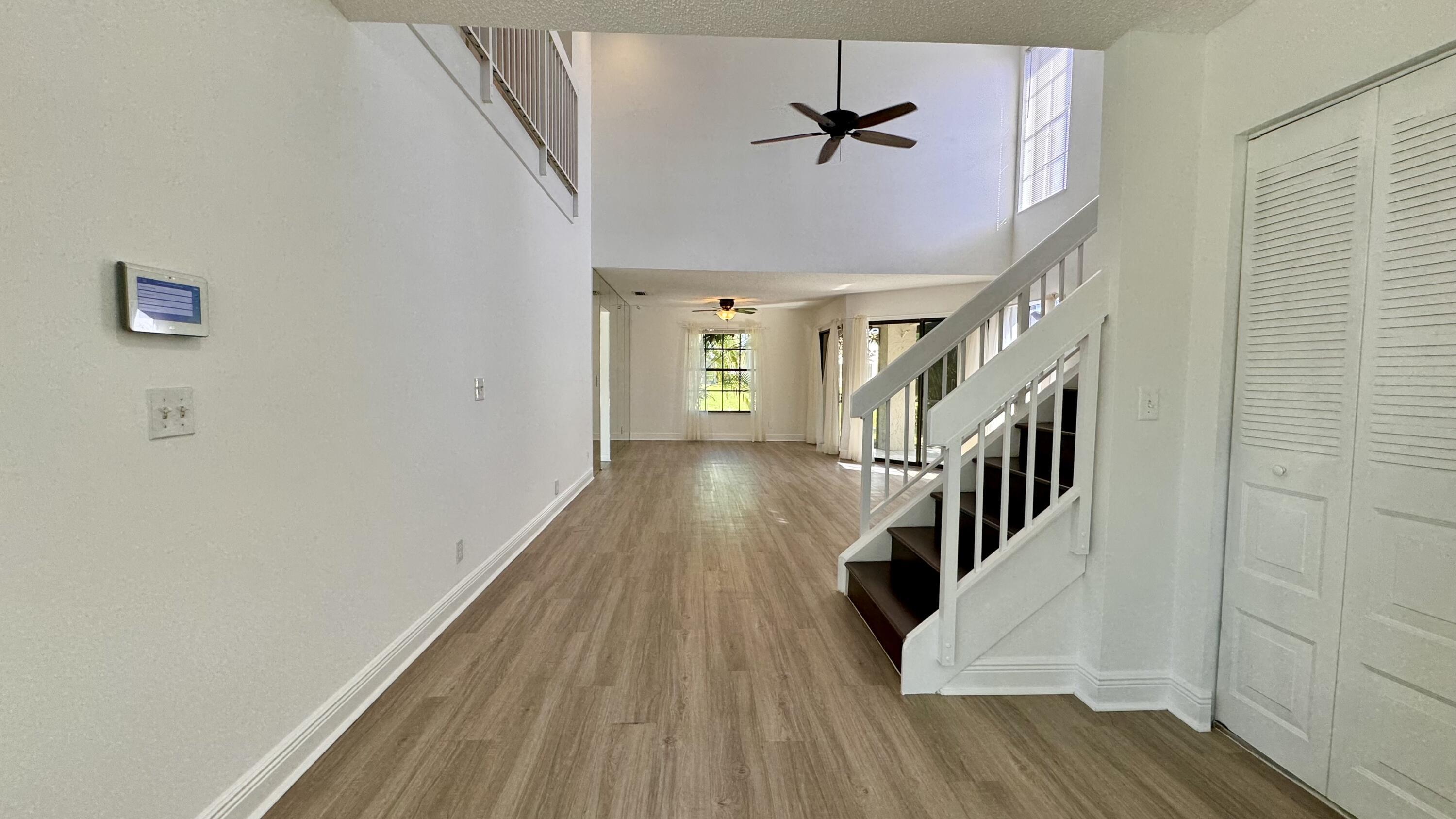 WELLINGTON TR 42B - Residential