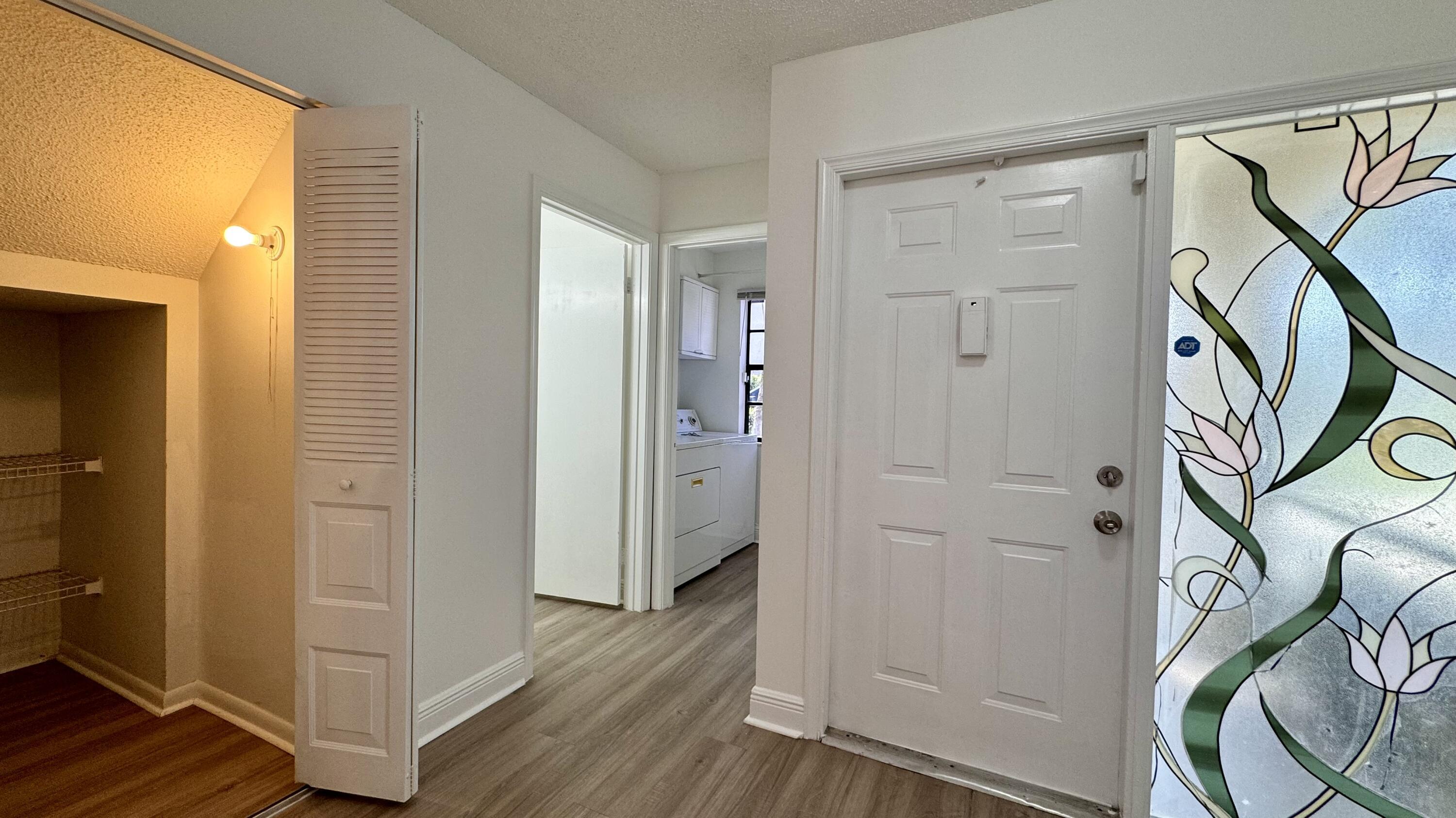 WELLINGTON TR 42B - Residential