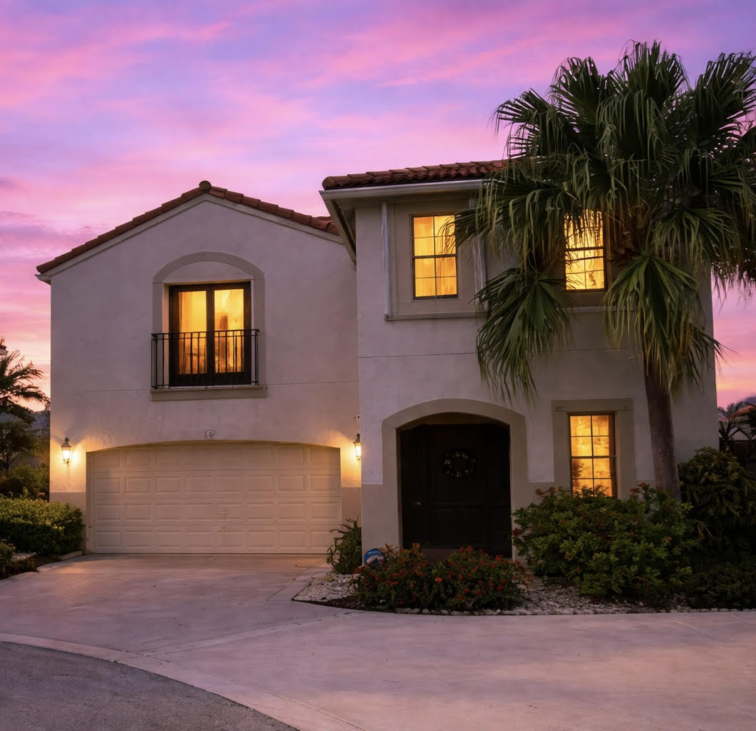 1746 Harborside Circle