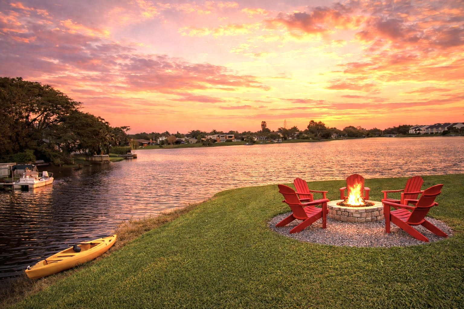 1746 Harborside Circle