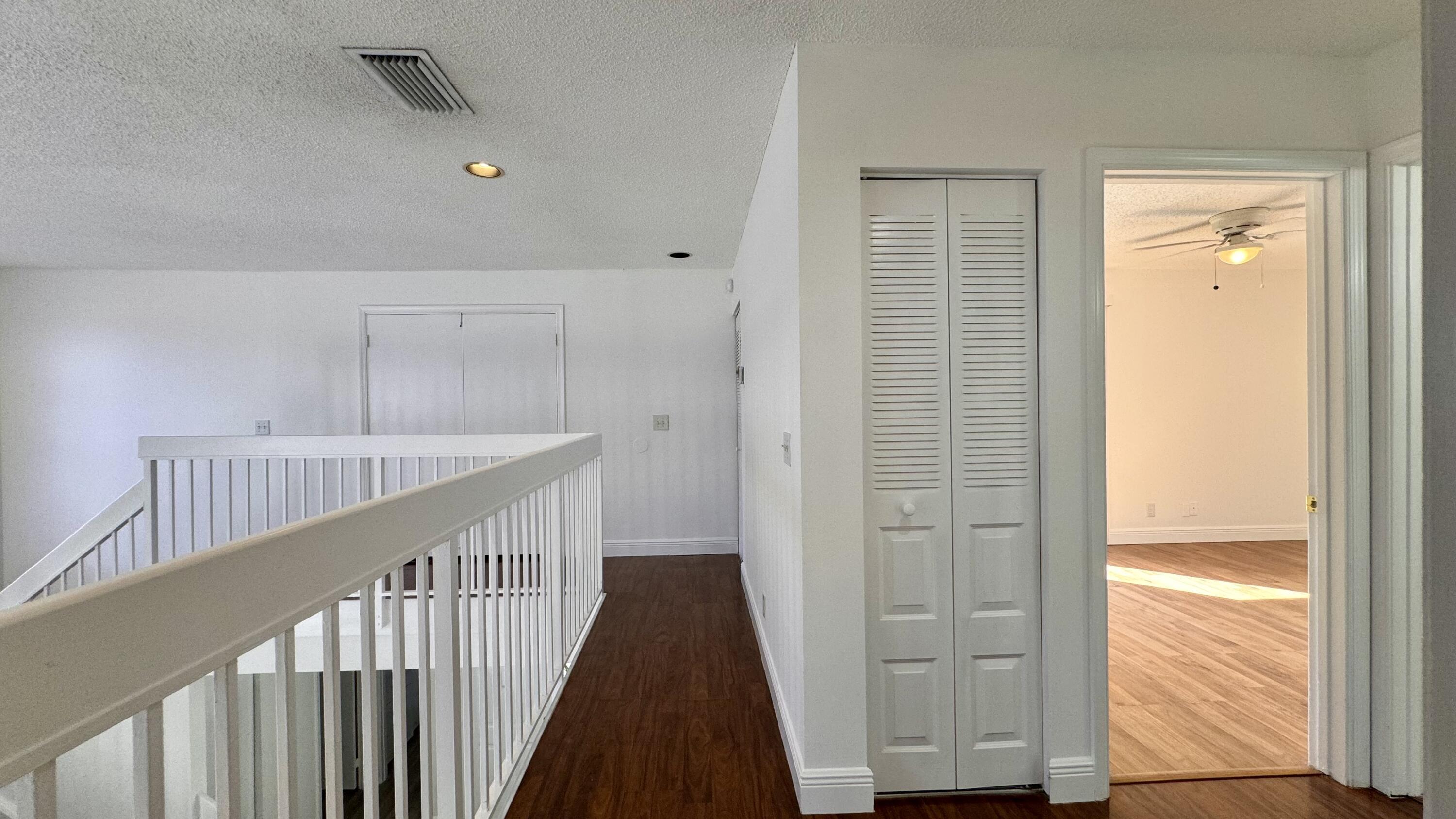 WELLINGTON TR 42B - Residential