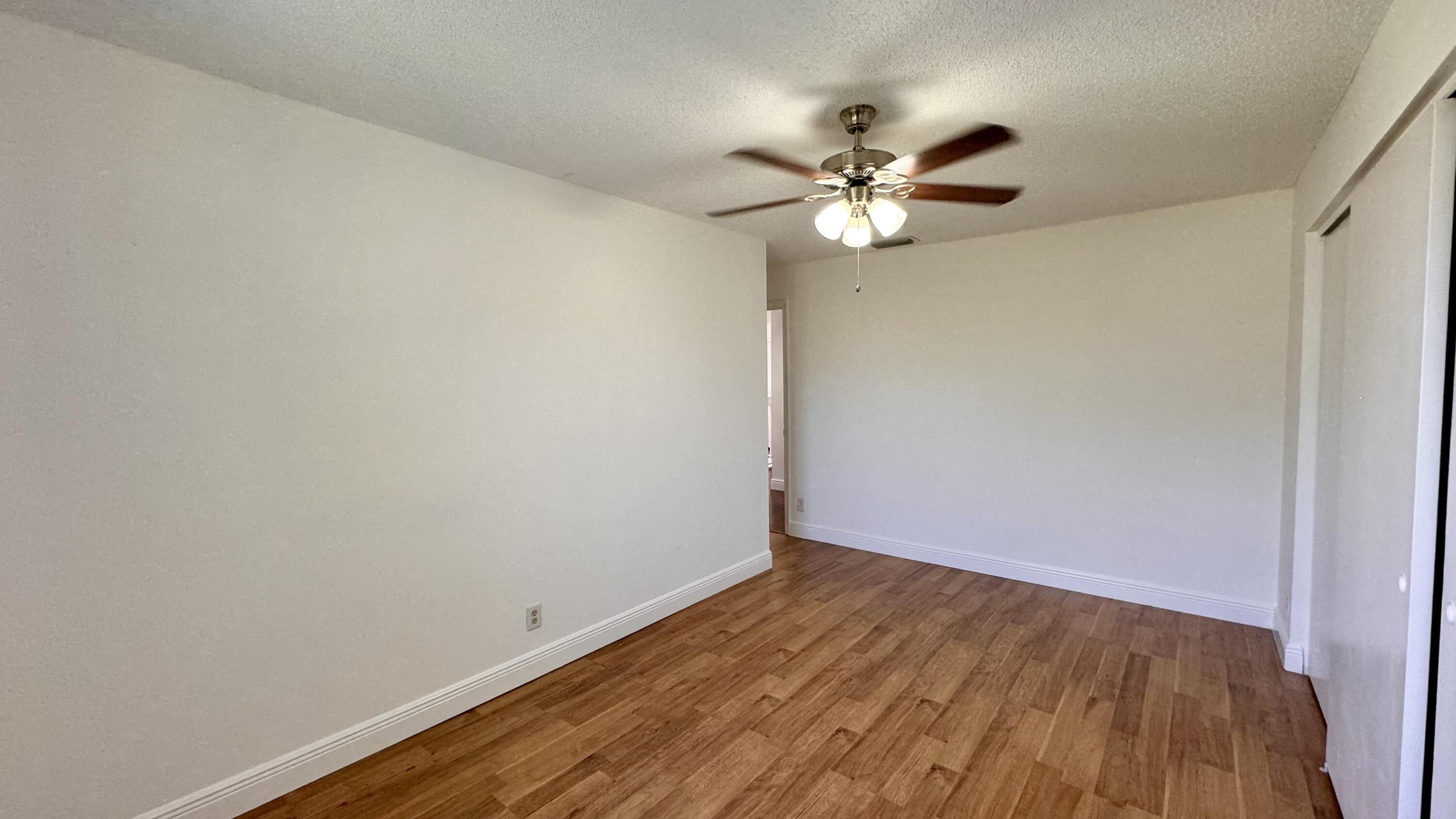 WELLINGTON TR 42B - Residential