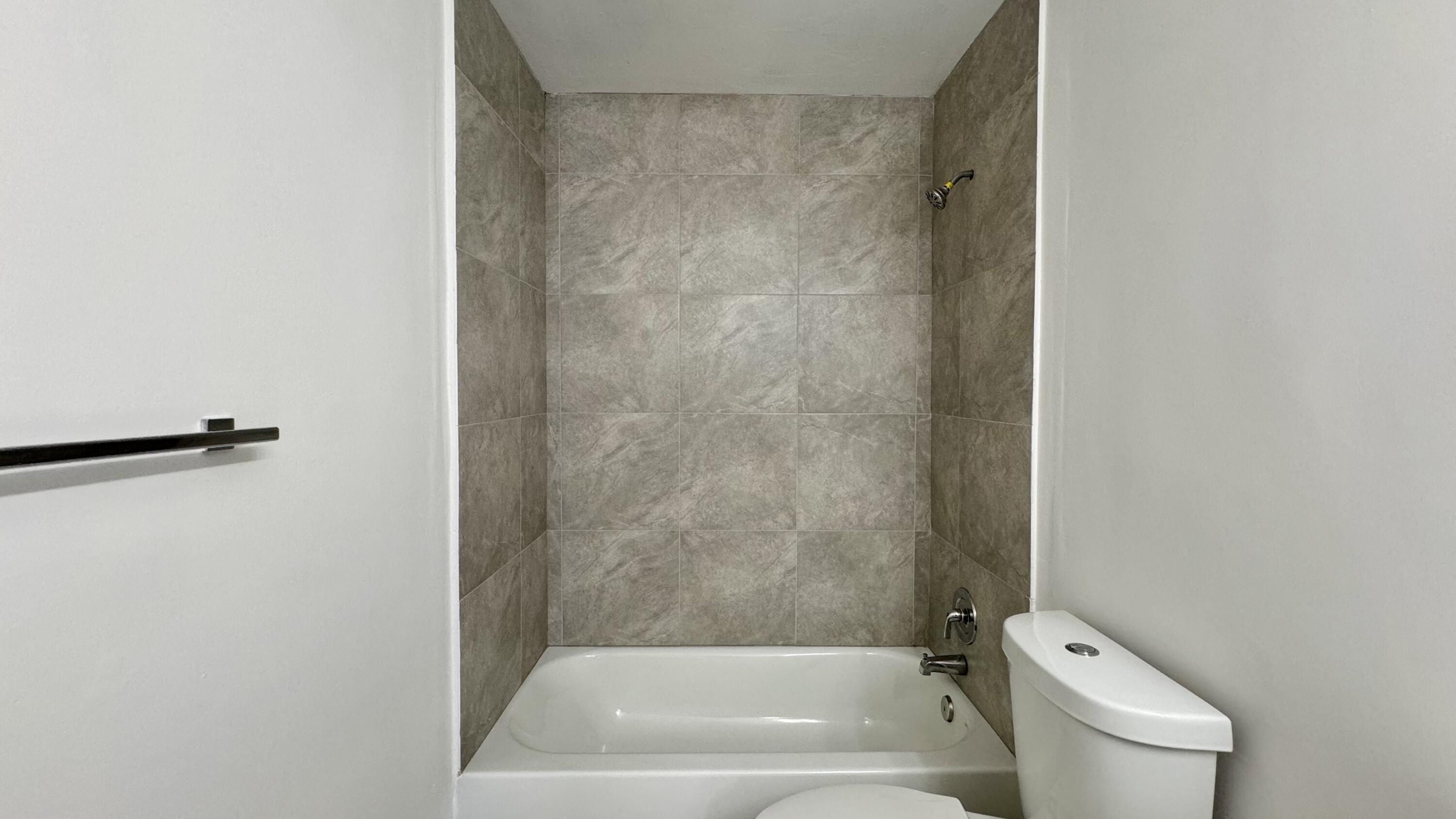 WELLINGTON TR 42B - Residential