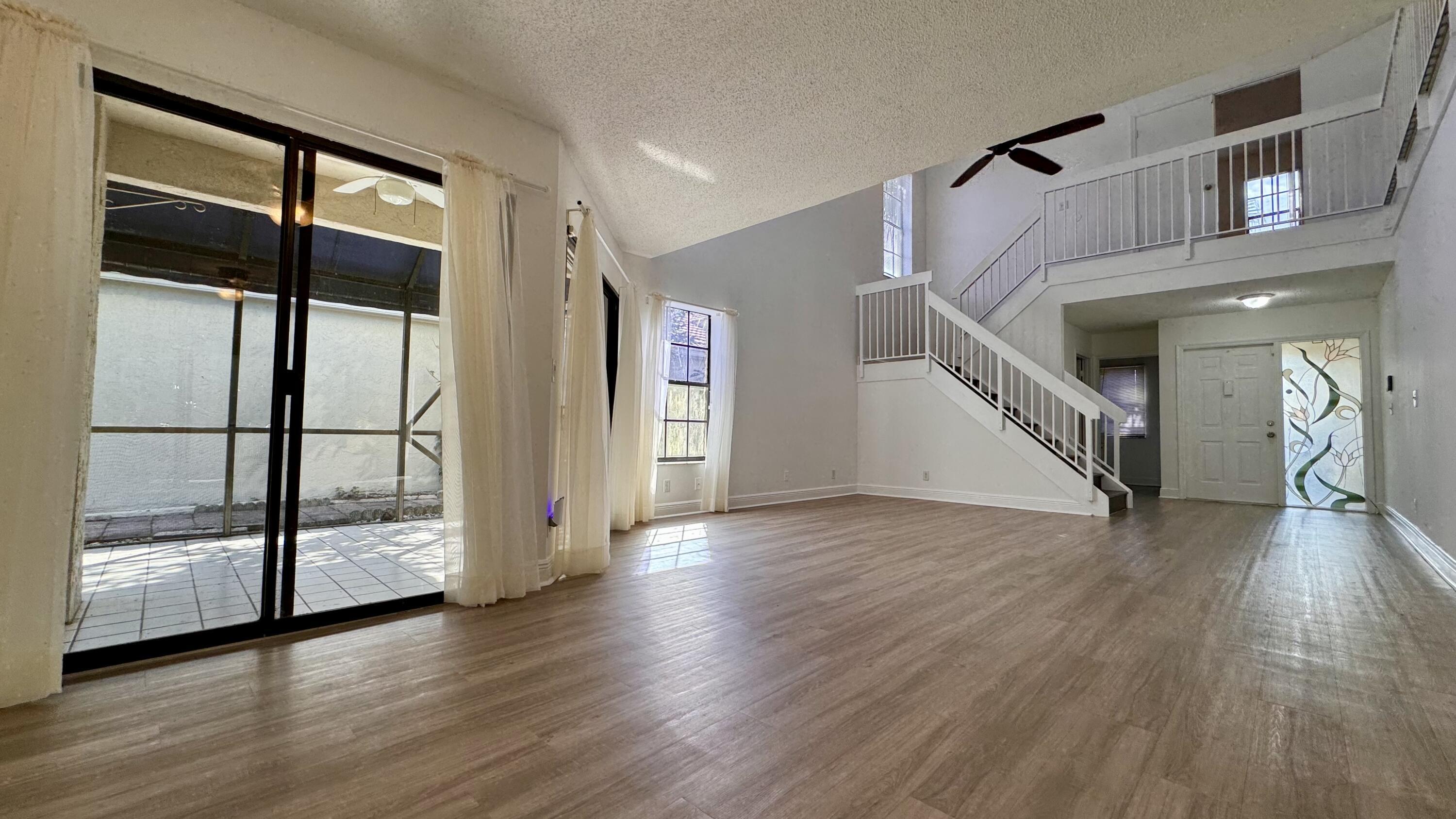 1746 Harborside Circle