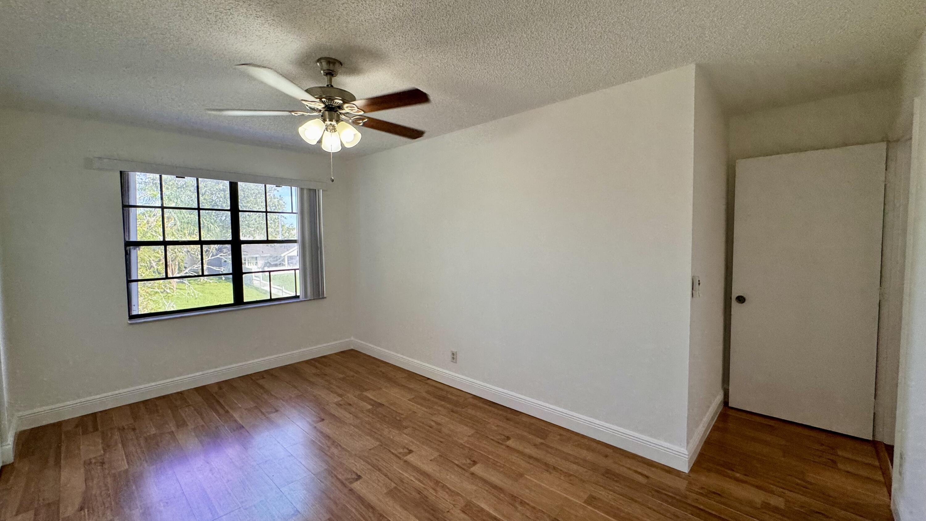 WELLINGTON TR 42B - Residential