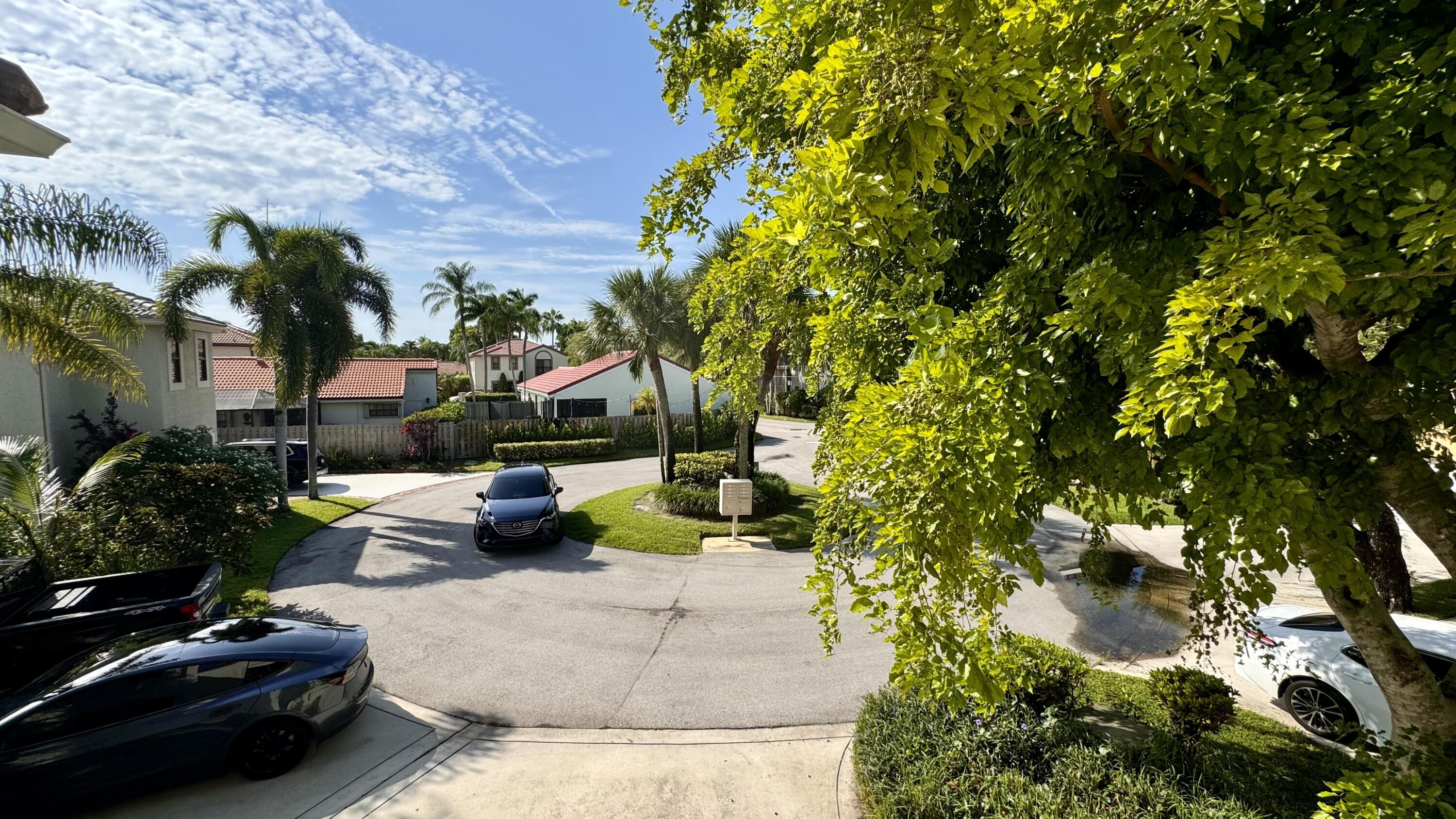 WELLINGTON TR 42B - Residential