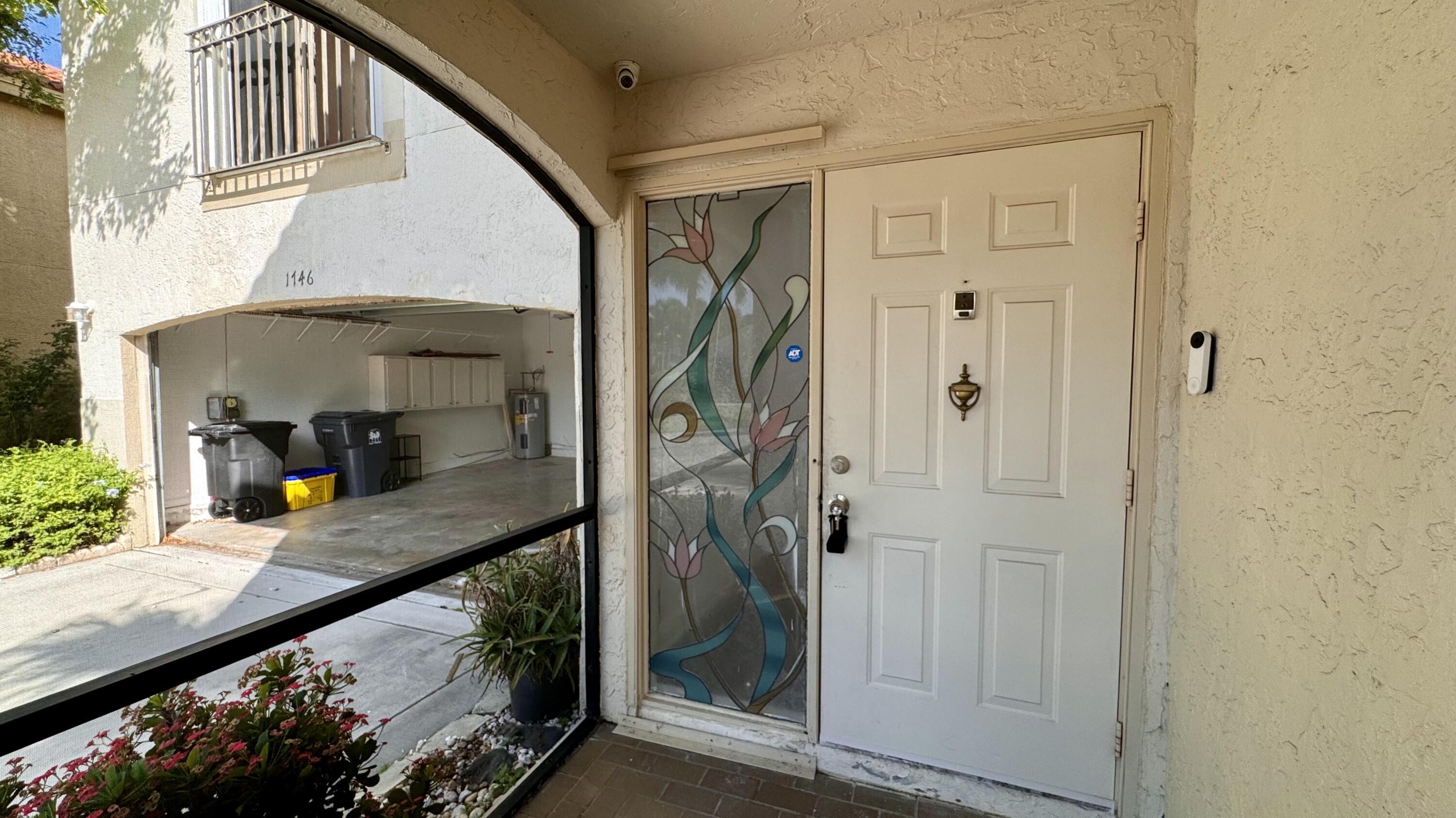 WELLINGTON TR 42B - Residential