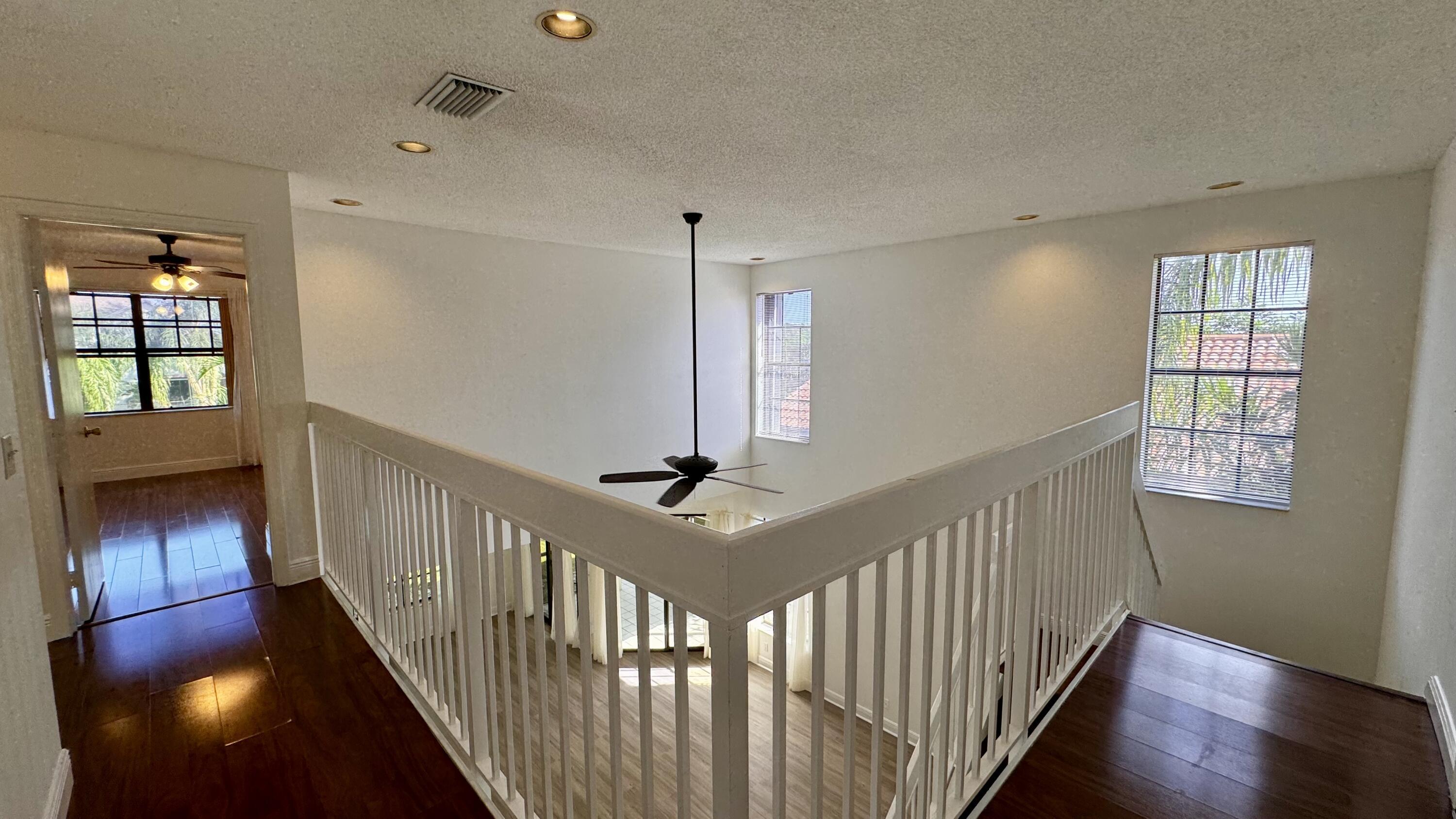 WELLINGTON TR 42B - Residential