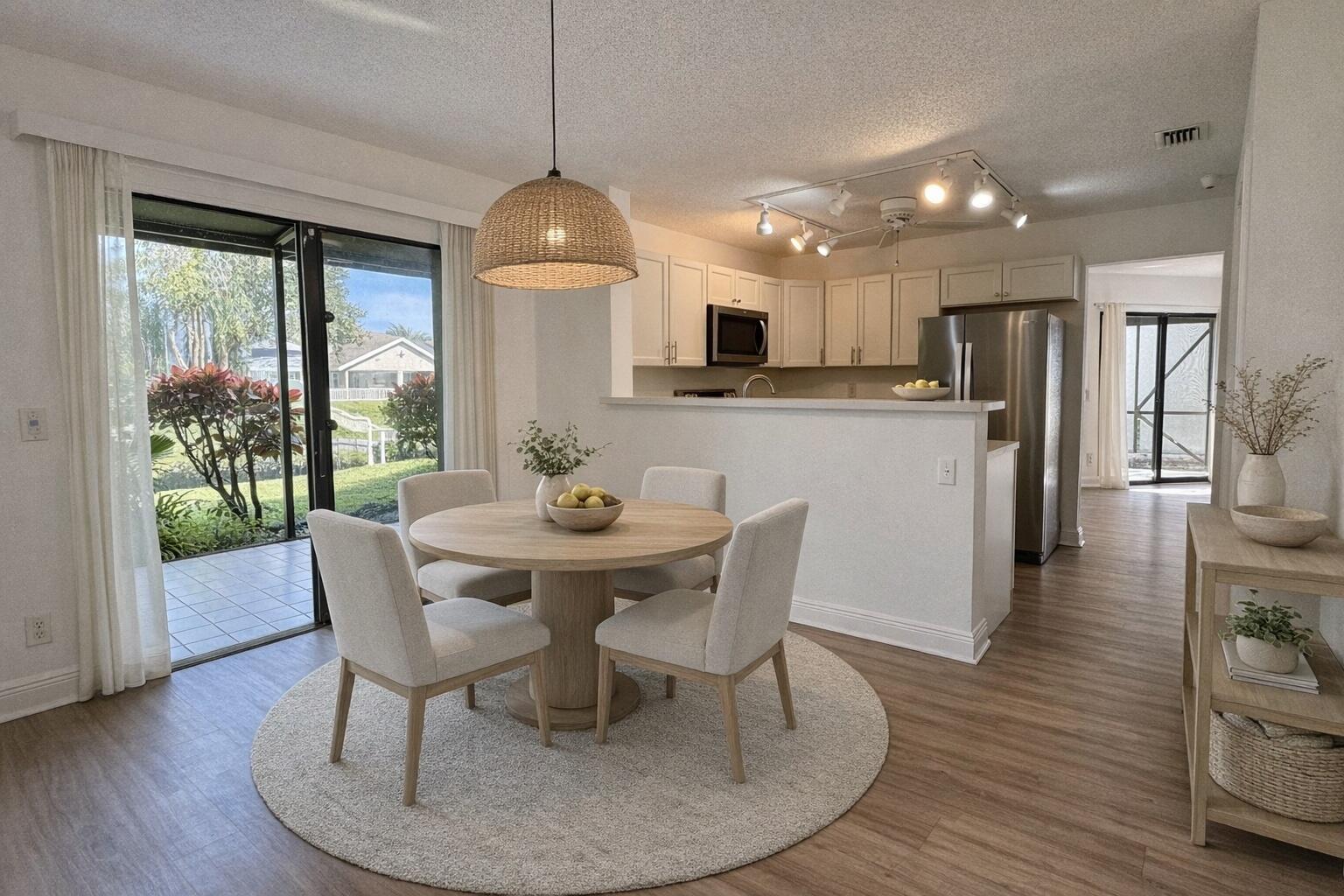 1746 Harborside Circle