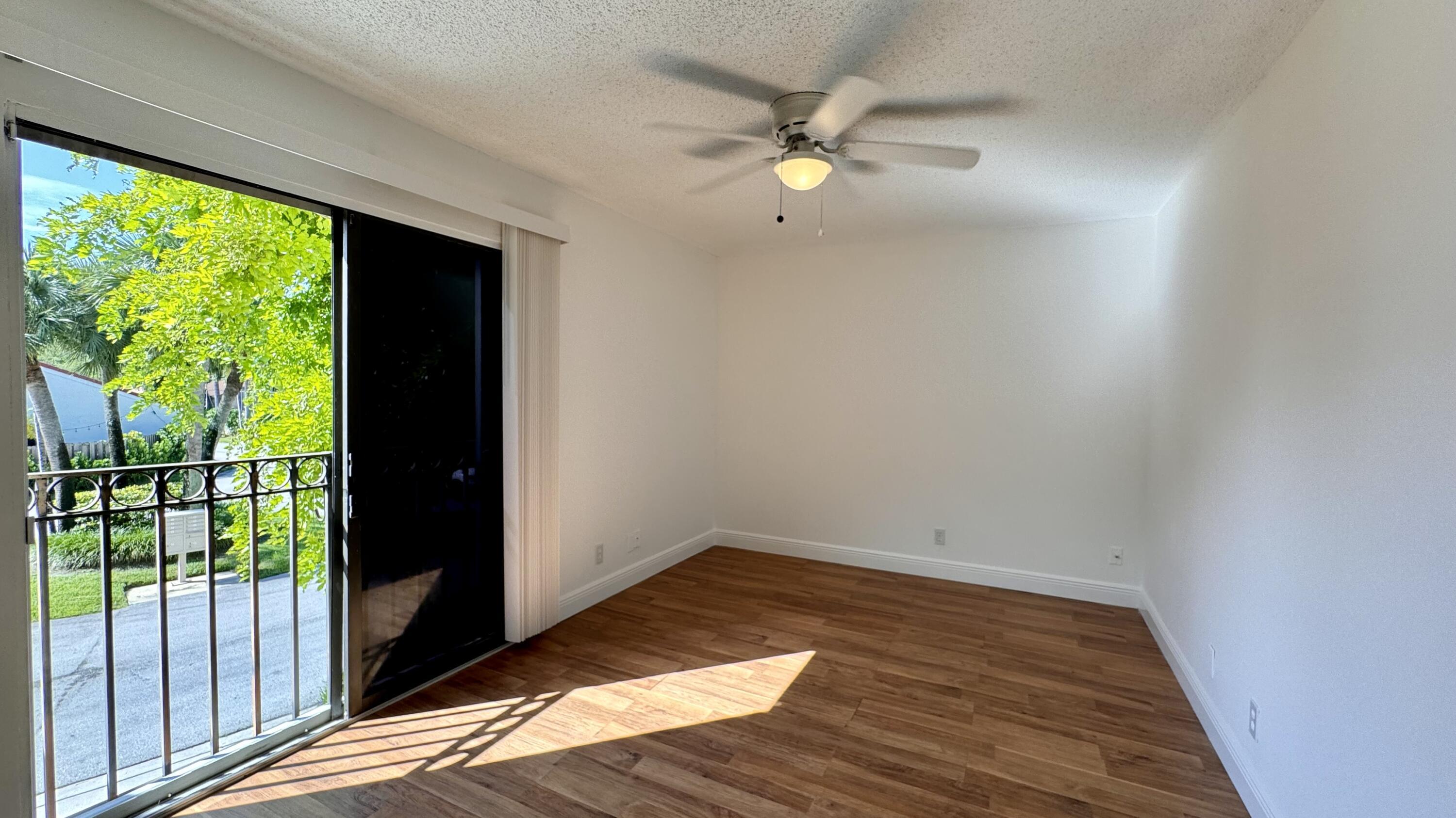 WELLINGTON TR 42B - Residential