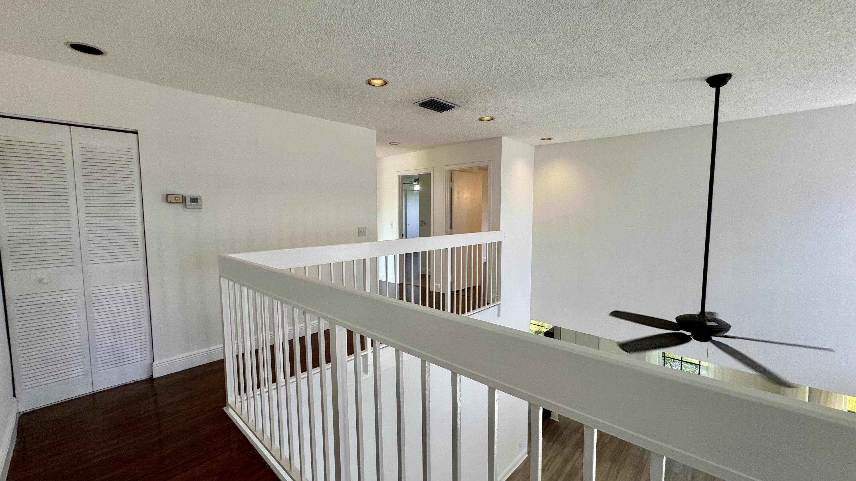 WELLINGTON TR 42B - Residential