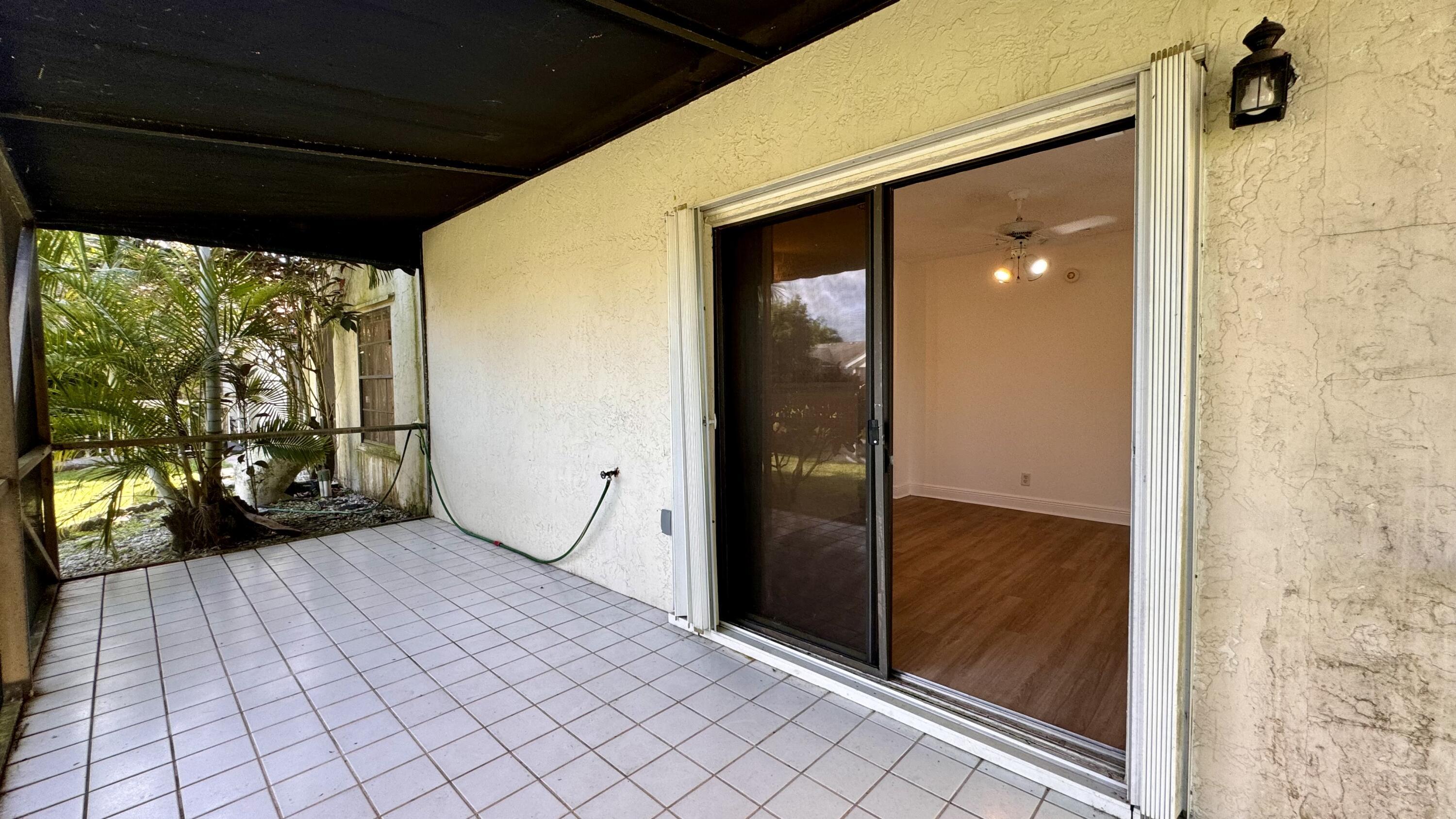 WELLINGTON TR 42B - Residential